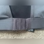 PINK - Victoria's Secret NWT Victoria’s Secret (PINK) Active Wear Padded Sports Bra Photo 7