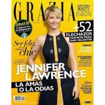 Proenza Schouler NWOT. 2K Colorblock Pattern Knee-Length Dress Sz 2 Photo 2