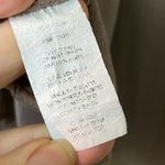 Show Me Your Mumu  Boho Cold Shoulder Dune Tucker Top Size Small Photo 7