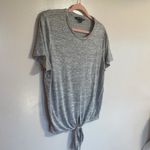 Calvin Klein Jeans  Top Photo 7