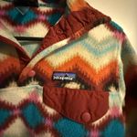 Patagonia  Synchilla Pullover Photo 1