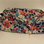 Vera Bradley  Shoulder Bag Photo 0