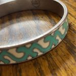 Lucky Brand Lucky enamel bracelet Photo 3