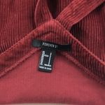 Forever 21 for ever 21 Ladies jumper skirt size Small Photo 10