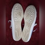 Adidas x. Pharrell Williams trainers in pink and orange #PharrellCollabAdidas Photo 5