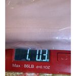 Talbots Womens Size 16 Petite Blazer Pink Italian Fabric 3 Button Preppy Career Photo 8