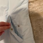 Ashworth Baby Blue Puffer Vest Photo 2