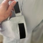 Nike  Golf Women’s Clima Fit Jacket Windbreaker Sz Large Photo 4