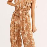 Jen's Pirate Booty  Jumpsuit Photo 1