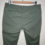 Frank & Eileen  Wicklow pants green 12 Photo 9