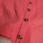 Hippie Rose  Button Up Top Photo 1