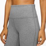 Lululemon Wunder Lounge Pant 28" Photo 1
