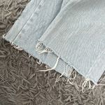 Oak + Fort  Jeans Photo 3