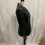 Vintage 70’s Photo 1