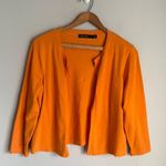 Karen Millen  Cropped cardigan Large Photo 0