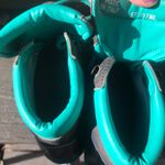 Vintage Backcountry ASOLO NNN 660 Cross Country Boots Italy Women's Size 7.5 Black Photo 9