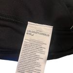  Black Under Armour Athletic Heatgear Compression Legging Size Large Photo 10