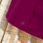 Athleta  Run With It 14" Skort - XL Photo 7