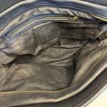 Coach  Vintage Compartment 9872 Costa Rica Tote Bag Shoulder Bag Photo 8