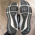 Nike Trainers Women’s Zoom Photo 2