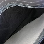 Tommy Hilfiger Y2K Blue White Red Nylon Crossbody Purse Carrying Bag Photo 6