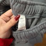 Alo Yoga  Accolade Sweatpants Photo 1