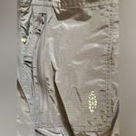 FP movement $498 lift love jacket coat preppy ski Snowboard girly XS Free People Photo 4