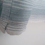 Billabong  M Baja Hoodie Top Photo 3