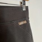 Matilda Jane 🌺  brown leggings Photo 1