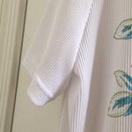 Allison Daley FINAL MARKDOWN Ladies  top large Photo 4