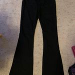 SheIn NWT  Flare Jeans Photo 0