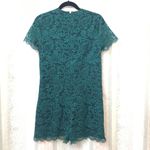 Chelsea28  Lace Romper Photo 4