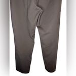Soft Surroundings Pull On Stretch Pants Size XL Brown Photo 5