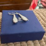 Swavorski Swarovski Earrings  Photo 3