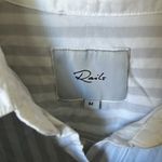 Rails  grey Edson layered sweater Photo 9