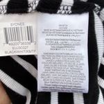 BCBGMAXAZRIA BCBG‎ MaxAzria Sydnee Striped Shirt Photo 5