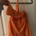 Isabelle's Cabinet Isabelle’s Cabinet Dress Set Photo 0