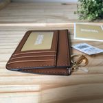 Michael Kors Card Holder Photo 2