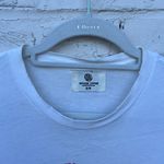 Free People Revising Vintage Palm Springs T-Shirt Photo 2