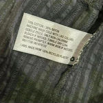 Wild Fable NWT  Women’s Mini Dress Long Sleeve Ruffle Mock Neck Gray Size XS Photo 3