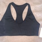 Splits59 Dahlia Techflex Padded Bra Photo 0