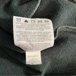 Nike  Dri Fit Full Zip Hoodie Size XL Photo 4