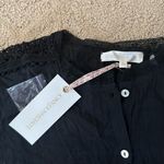 Love Shack Fancy dress Photo 2