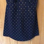 Robby Len 1970s Vintage Skirted Swimsuit Deadstock ILGWU 22W Runs Small Size undefined Photo 2