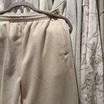 Vuori  Terry Sweatpant Photo 2