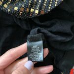 Park & main dress jacket Black Size M Photo 2