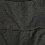 Nanette Lepore The Skinny Skort Size S Pull On Blue Skort Tennis Golf Athletic Photo 4