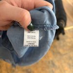 Love Tree  Long Sleeve Button Up Dress Photo 3