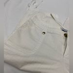 Croft & Barrow  Women’s Capri Pants Photo 1