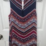 Trixxi Dress Photo 1